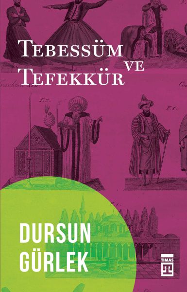 Tebessüm ve Tefekkür