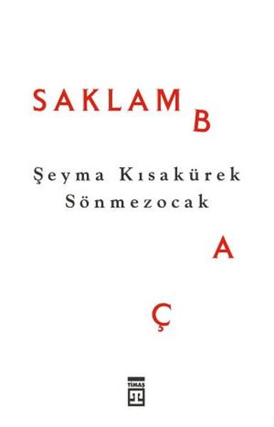 Saklambaç