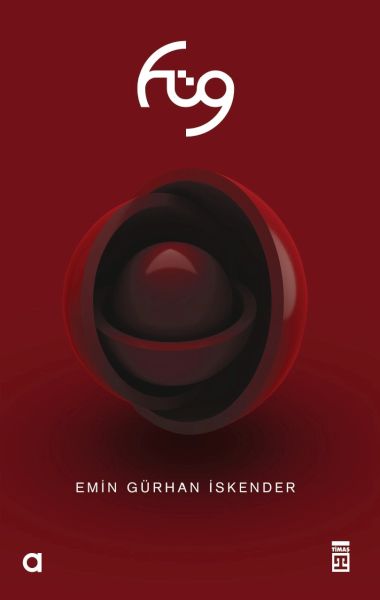 Füg