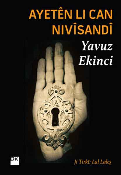 Ayeten Li Can Nivisandi