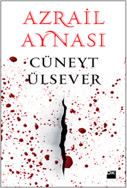Azrail Aynası