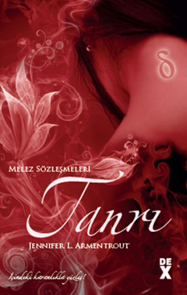 Tanrı; Melez Sözleşmeleri 3