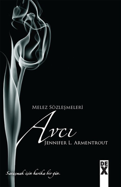 Avcı; Melez Sözleşmeleri 5