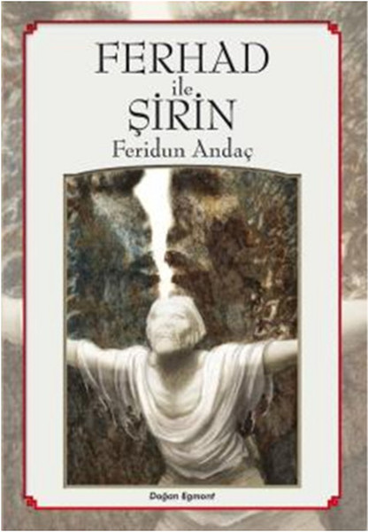 Ferhat ile Şirin