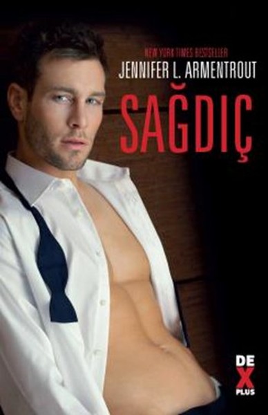 Sağdıç / Gamble Kardeşler Serisi 1