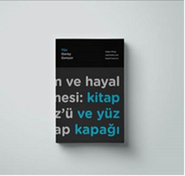 Yüz