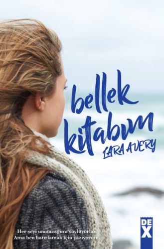 Bellek Kitabım