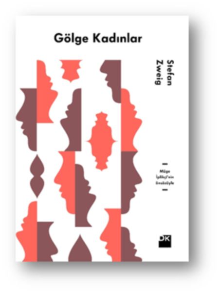 Gölge Kadınlar