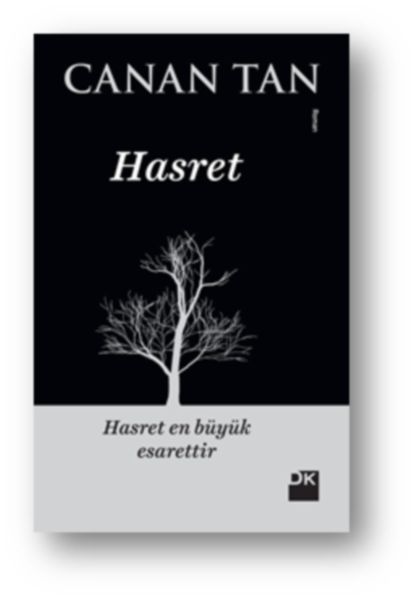 Hasret-Cep Boy