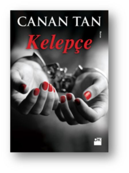 Kelepçe-Cep Boy