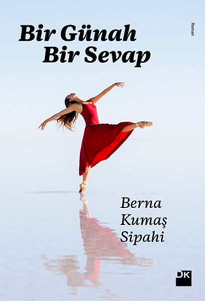 Bir Günah Bir Sevap