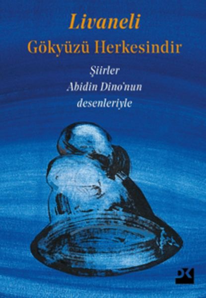 Gökyüzü Herkesindir
