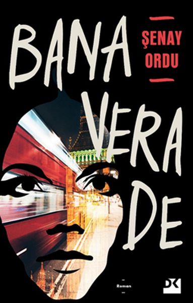 Bana Vera De
