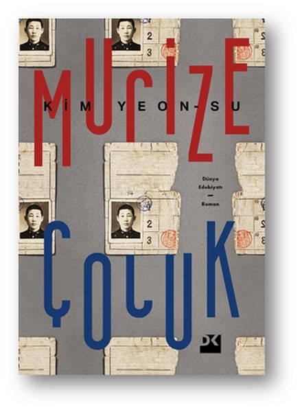 Mucize Çocuk