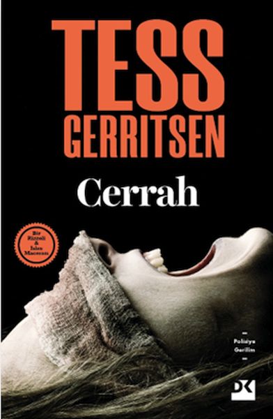 Cerrah
