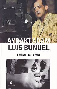 Luis Bunuel Aydaki Adam