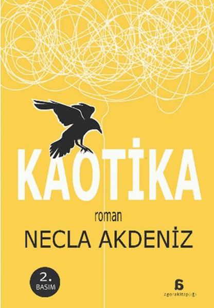 Kaotika