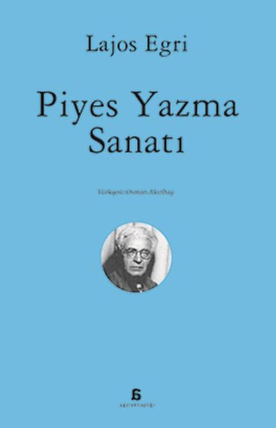 Piyes Yazma Sanatı