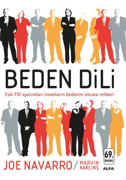 Beden Dili