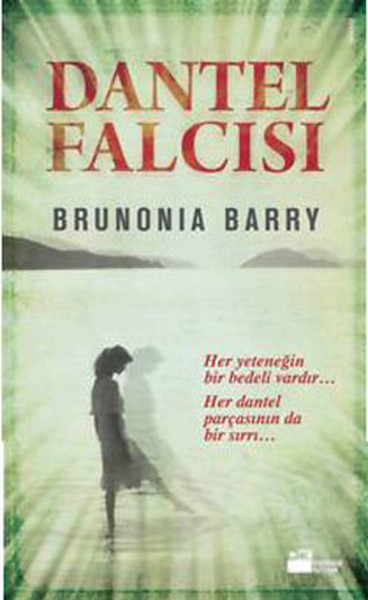 Dantel Falcısı
