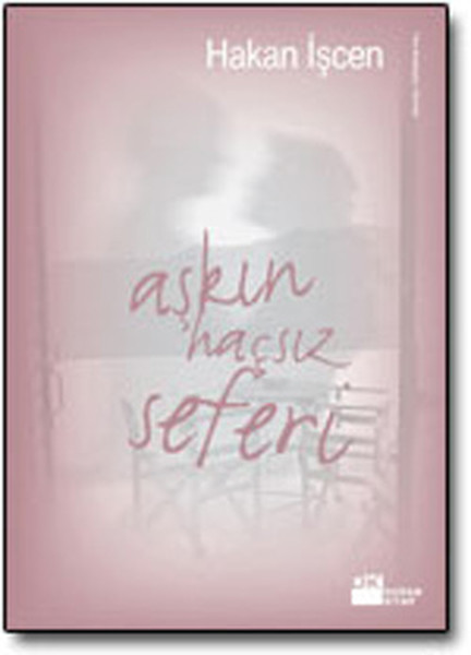 Aşkın Haçsız Seferi