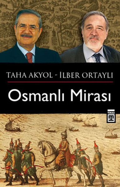 Osmanlı Mirası