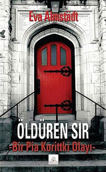 Öldüren Sır  Bir Pia Korittki Olayı