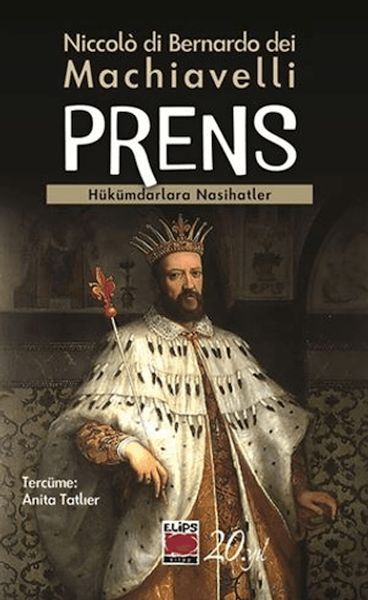 Prens