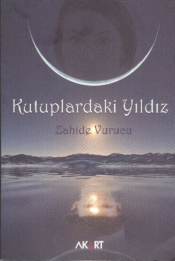 Kutuplardaki Yıldız