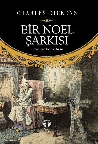 Bir Noel Şarkısı
