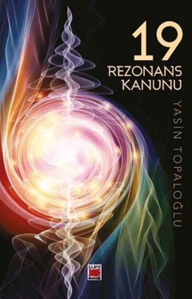 19 Rezonans Kanunu