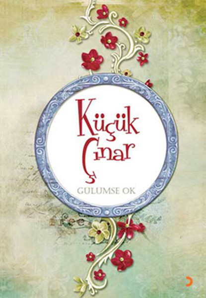 Küçük Çınar