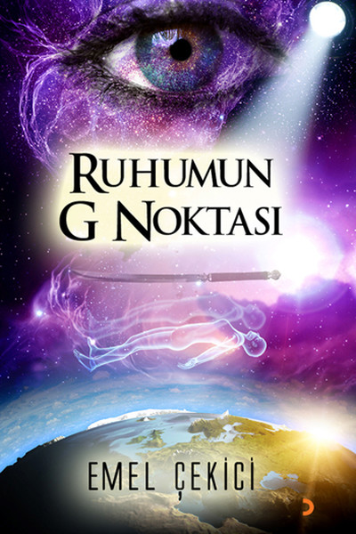 Ruhumun G Noktası
