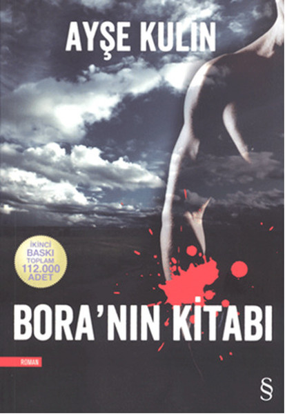 Bora’nın Kitabı Cep Boy