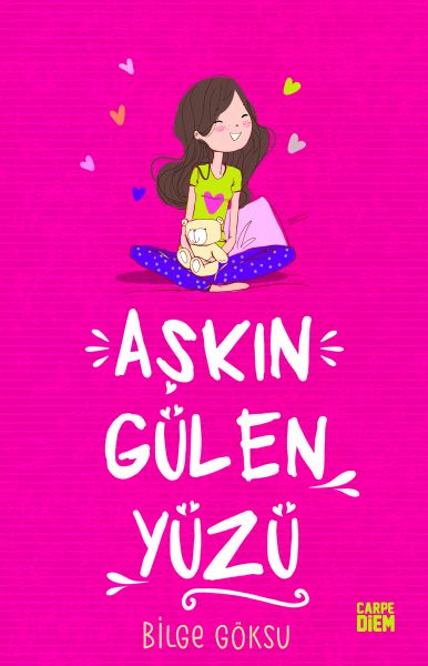 Bu Aşkın Gülen Yüzü - Bu Da Aşkın Öteki Yüzü