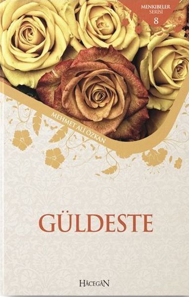 Güldeste