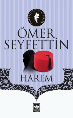 Harem