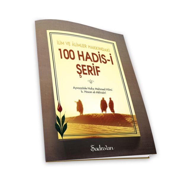 Yüz Hadis-i Şerif