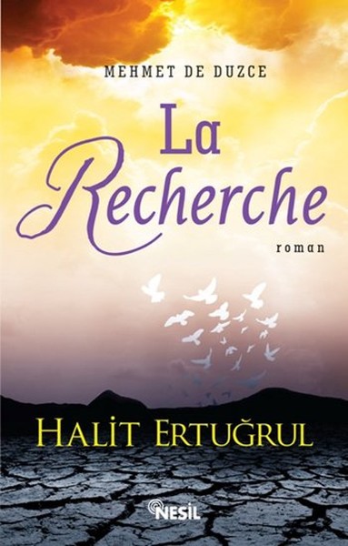 Mehmet De Düzce: La Recherche; (Düzceli Mehmet: Arayış)