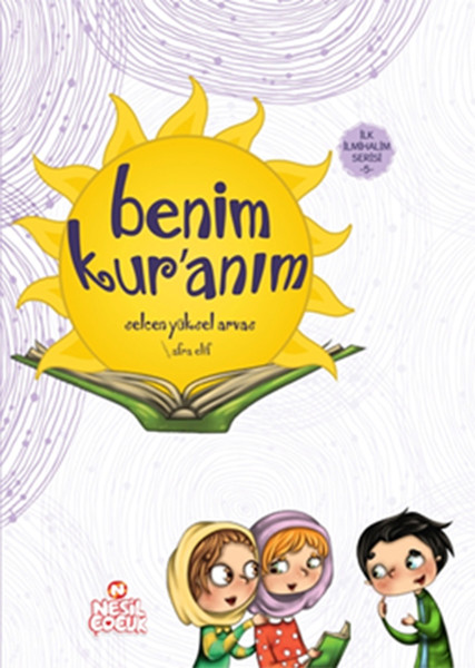 Benim Kuranım