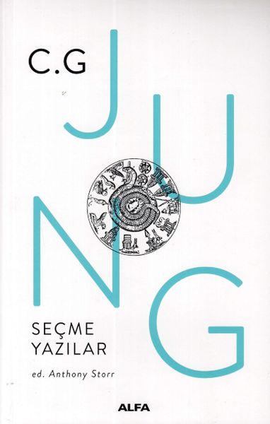 Jung - Seçme Yazılar