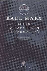 Louıs Bonaparte'ın 18 Brumaıre'i