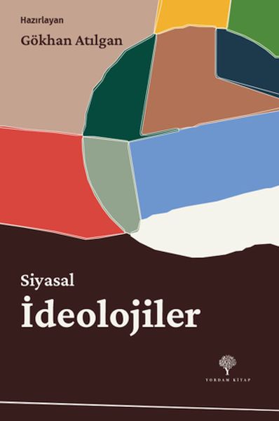 Siyasal İdeolojiler