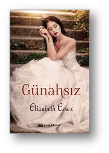 Günahsız