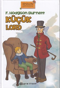 Küçük Lord