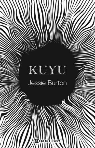 Kuyu