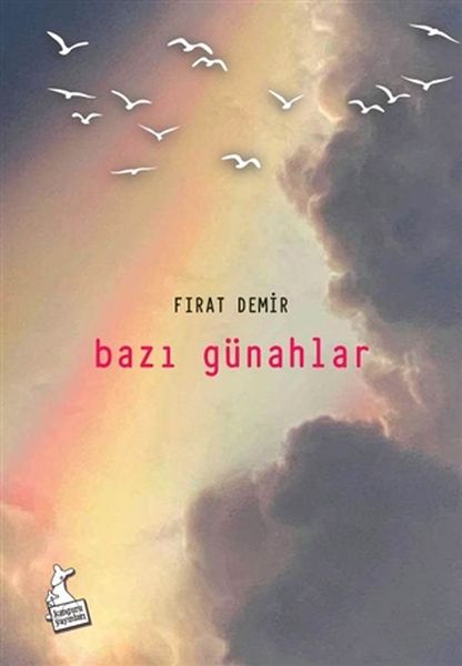 Bazı Günahlar