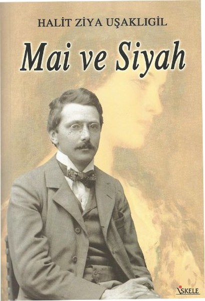 Mai Ve Siyah