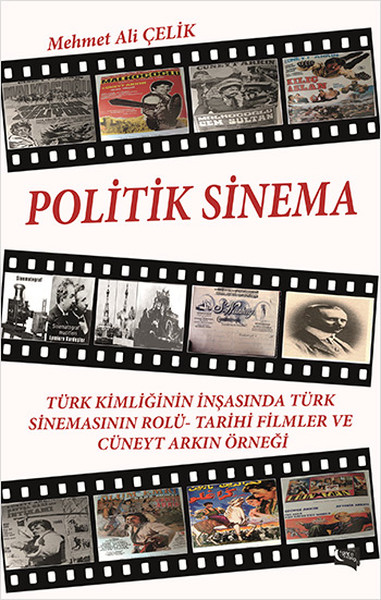 Politik Sinema