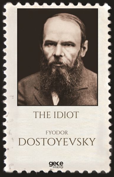 The Idiot